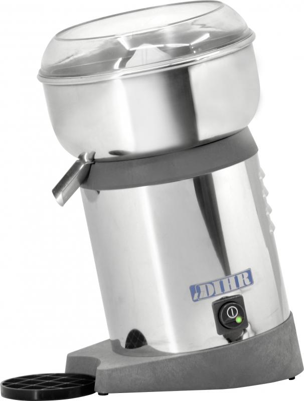 Citrus Juice Extractor with 0.36 HP Motor